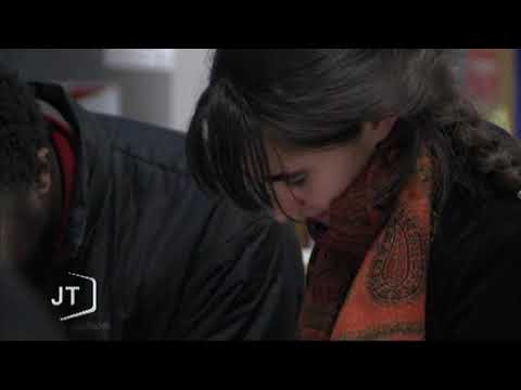 copy-party Les copies d'ouvrages sont autorisées !