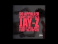 Kanye West - So Appalled ft. Jay-Z,Swizz Beats ...