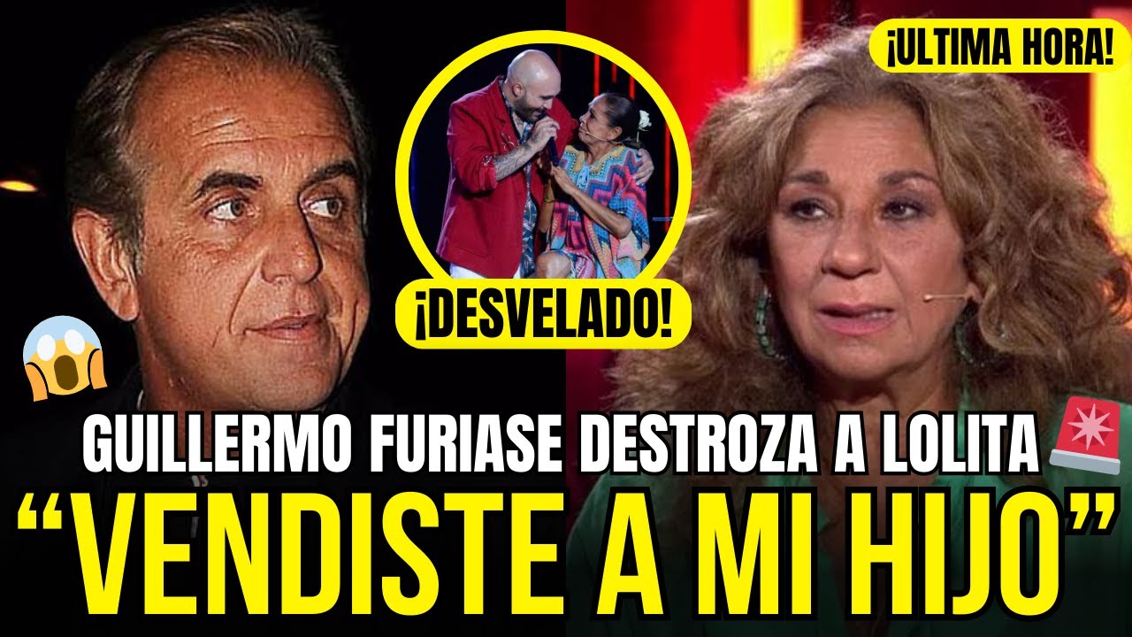 YouTube Thumbnail Downloader FULL HQ IMAGE