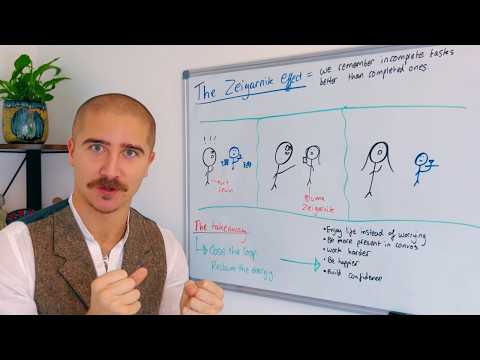 it sucks, but it'll skyrocket your energy levels...