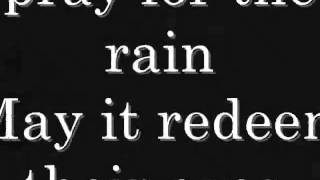Demon Hunter - Shallow Water
