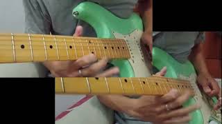 Download lagu Ari Lasso Ft. Faizal Lubis - Menangis Diam-Diam (Interlude Guitar Cover) mp3 Download lagu Ari Lasso Ft. Faizal Lubis - Menangis Diam-Diam (Interlude Guitar Cover) mp3