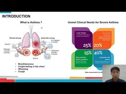 2021년 9월 우수대학원생 신재우