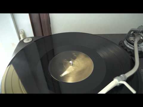 Dual Cyklo Trial 03 - B2 - Renée - Untitled