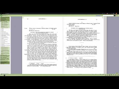 UnEdition session 3 thumbnail