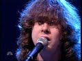 TV Live - Ben Kweller - "Sundress" (Carson Daly 2006)