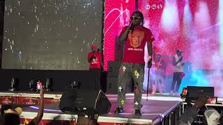 Download lagu Uncle Eptan avhura hombe nematambudziko emoyo pastage live Castle lager Braai Fest in Harare 2025 mp3 Download lagu Uncle Eptan avhura hombe nematambudziko emoyo pastage live Castle lager Braai Fest in Harare 2025 mp3