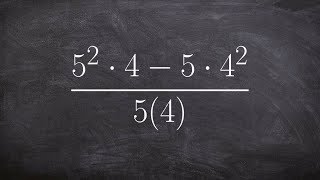 Videos Simplify The Expression X 2y 5 10a 3 3m 2 9m X 3 Snapxam