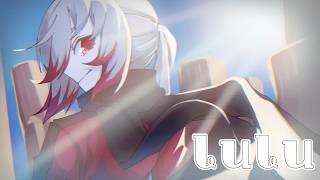 lulu　歌ってみた/レクス・アルジェント