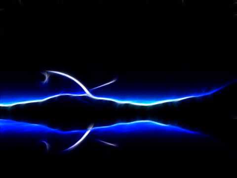 TO.C.Z.E.K- Słowa (skrecze,cuty Dj eMBe)