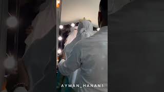 Download lagu Masya Allah Pasangan bercadar berulah lagi#romantic #pengantin #shorts #muslimahbercadar mp3