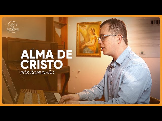 Preview do vídeo