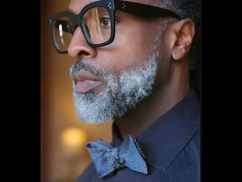 Family & Friends Day: Dress For Success (Feat. Dorian Rae)