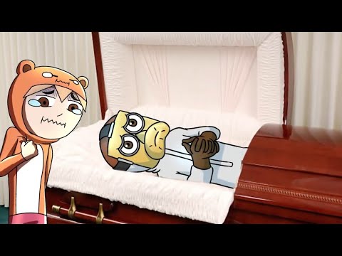 Socksfor1 reveals that Laff is dead