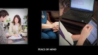 Alora Home Care Software video