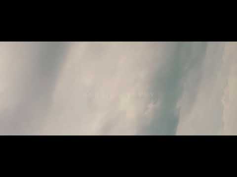download lagu mp3 mp4 Finch Media, download lagu Finch Media gratis, unduh video klip Finch Media