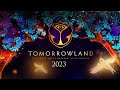 Tomorrowland 2023 | Aftermovie Official