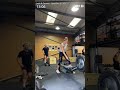 Jade & Connor - SiD Qualifier 2