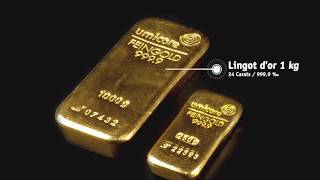 Miniature de la vidéo