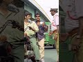 Chellame Vivek S Comedy Scene Chellame Vishal Vivek Bharath Tamilcomedy Sunnxt Shorts