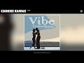 Cookiee Kawaii - Vibe (If I Back It Up) (Official Audio)