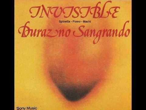 goyitoooo’s Video 25499799188 Vxnn8d_CPiE