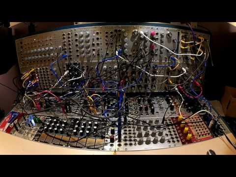 dual dreamish machine