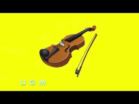 DaBaby Type Beat - Champion | HARD (Violin) Free Rap Beat 2020