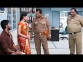 சொல்றத கேட்டு அப்பிடியே செய் இல்ல அந�