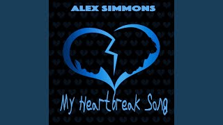 My Heartbreak Song
