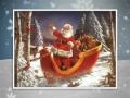 Jingle Bells - Cyber Plums Vs Hilma - Christmas ...