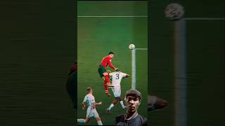 Download lagu https://youtube.com/shorts/Ziwx8BYCJK0?si=uXRWO8tKfQd9QTI7 #football mp3