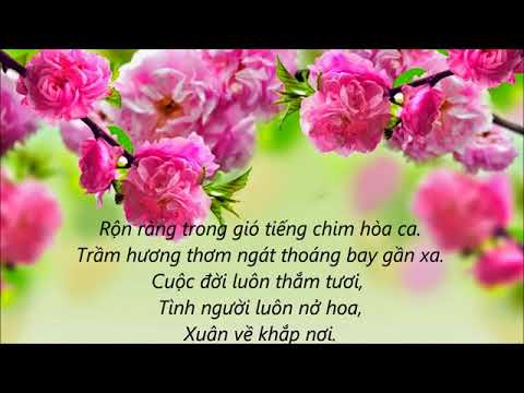 Thể hiện bởi Ý Lan