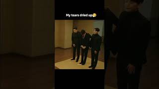 Download lagu I was about to cry 🥺😹~~~#kdrama #loveinthebigcity #namyoonsu #kdramaedit #kdramaclips #fyp mp3 Download lagu I was about to cry 🥺😹~~~#kdrama #loveinthebigcity #namyoonsu #kdramaedit #kdramaclips #fyp mp3