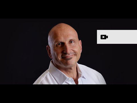 Roblox's Craig Donato on What's the Metaverse and Why ... - YouTube