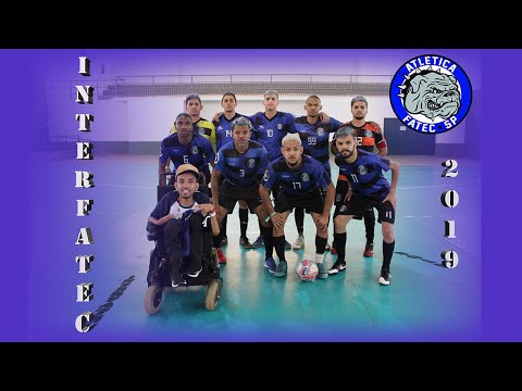 Fatec SP x Fatec Sorocaba - INTERFATEC