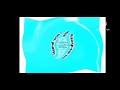 REUPLOADED NEW EFFECT Klaskyklaskyklaskyklasky Gummy Bear Song Version In My G Major 48