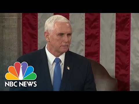 This Morning’s Top Headlines – June 16 | Morning News NOW