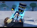 All Counters And Wall Combos In Dummy Counter Your Friends