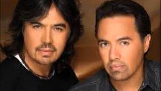 ME RESISTO (LOS TEMERARIOS)