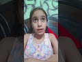 Apne Teacher Se Sach Mein Aise Kaun Baat Karta Hai Comment Mein Batao 🫥🫡🫡🫣