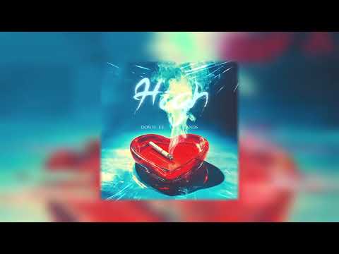 Don H Ft Bands - High (Audio Oficial)