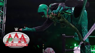 Thumbnail del capítulo