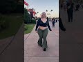 Chasing Dreams The Mystic Being Plus Size Model Fashion Model Biography Wiki Life Style