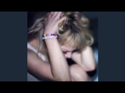 Mars Argo - Wet Cigarette (Combined Version)