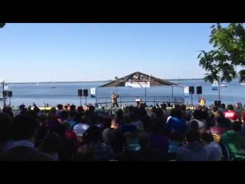 Reddit Madison Wi