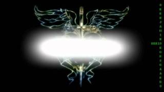 Bon Jovi - Without Love Lyrics (On Screen)