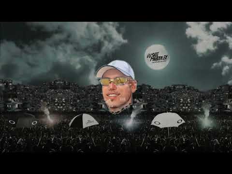 PARAÍSO DE BCT - MC 3L MC 7BELO ( DJ TEVINHO DJ SATI MARCONEX DJ ALISSON SANTOS)