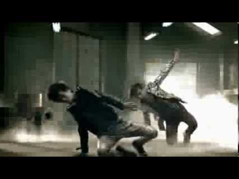 Download Exo Heart Attack Mv 3gp Mp4 Codedwap