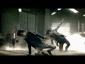 [Full MV] EXO-K - Heart Attack (KOR Ver.) (Music ...